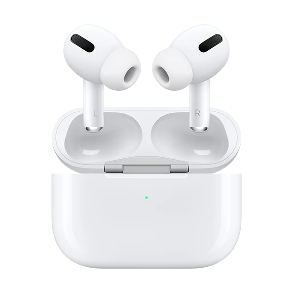 AirPods Pro 1st Gen Repair