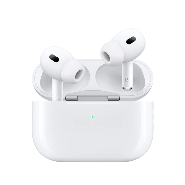AirPods Pro 2nd Gen Repair