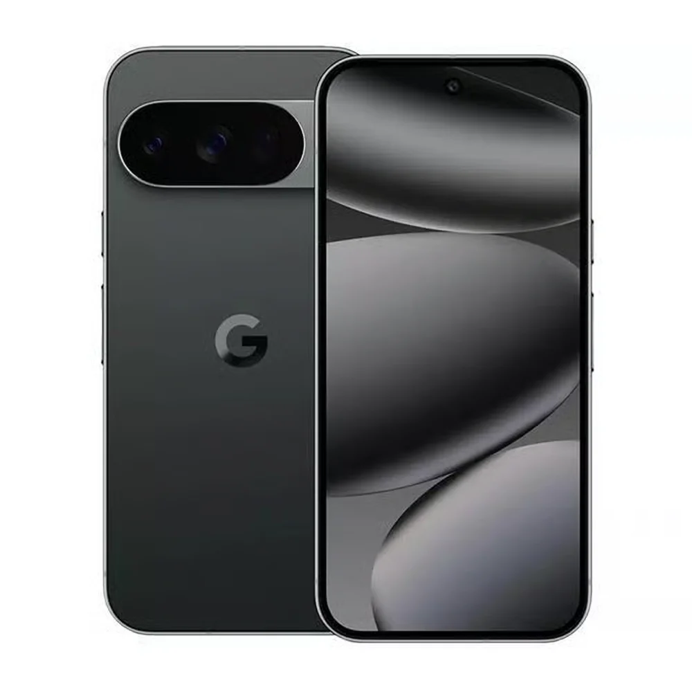 Google Pixel 10 Pro XL Repair