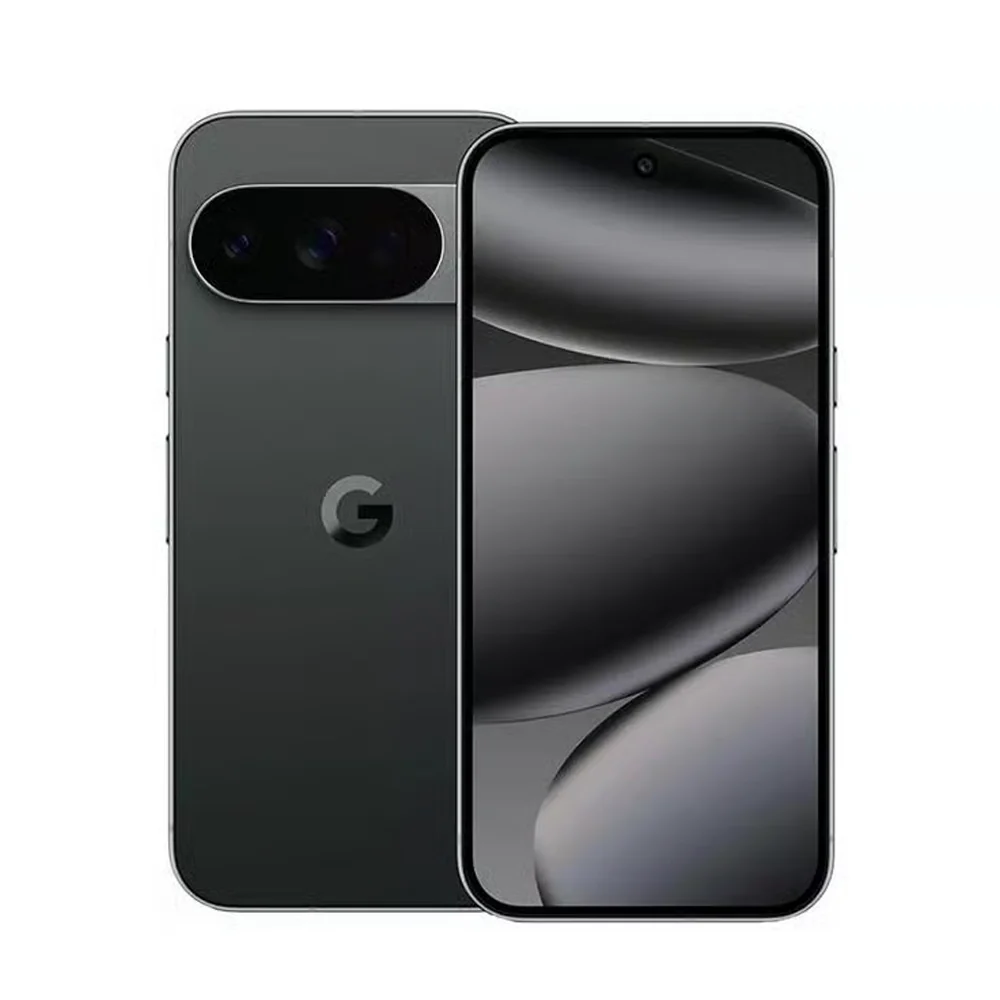 Google Pixel 10 Repair