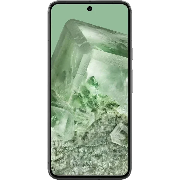 Google Pixel 8 Repair