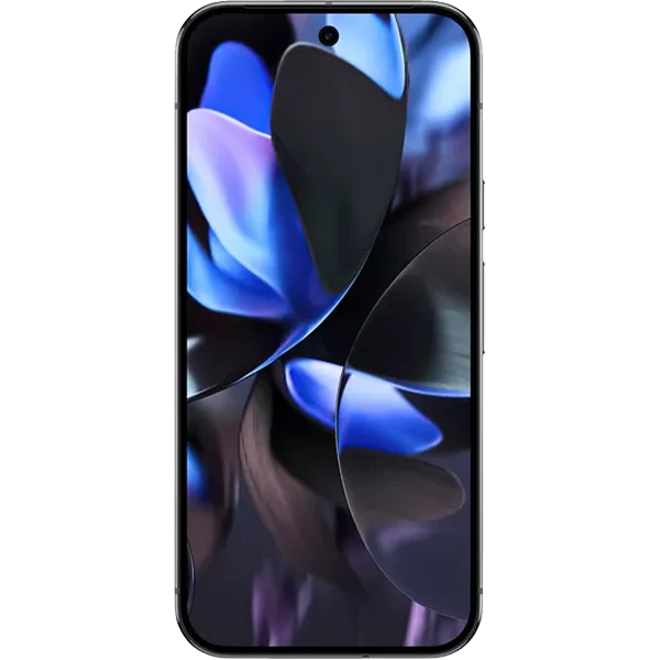 Google Pixel 9 Pro Repair