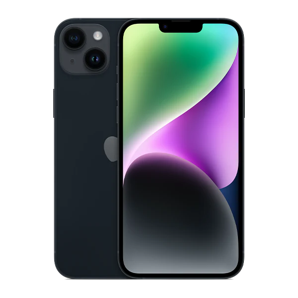 iPhone 14 Plus Repair