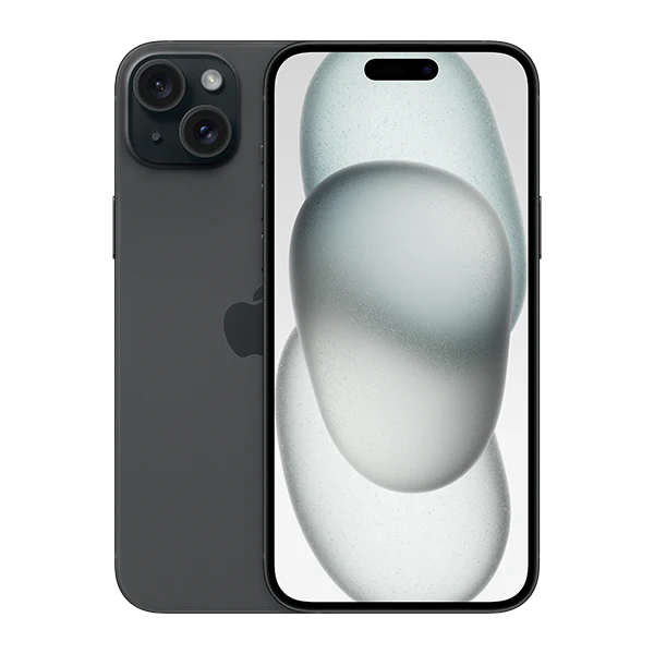 iPhone 15 Plus Repair