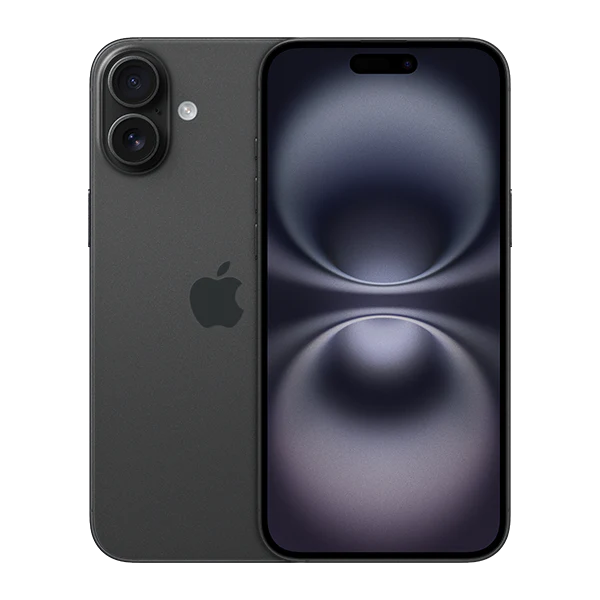 iPhone 16 Plus Repair