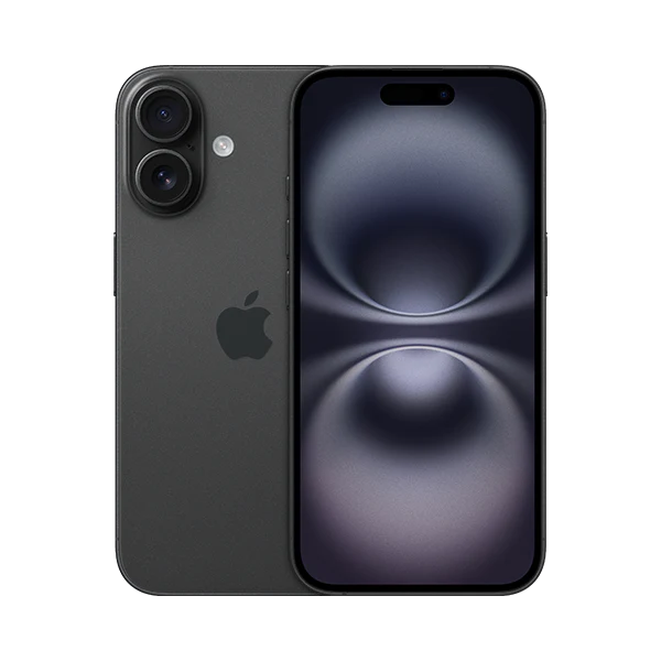 iPhone 16 Repair