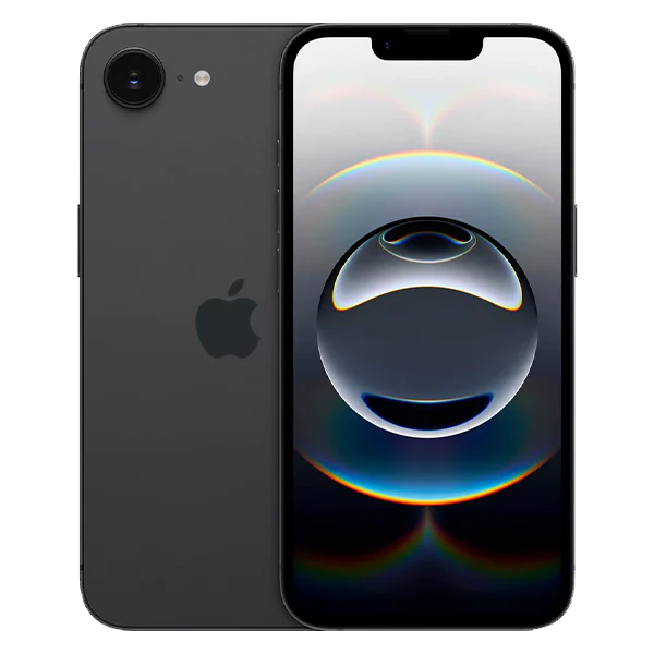 iPhone 16e Repair