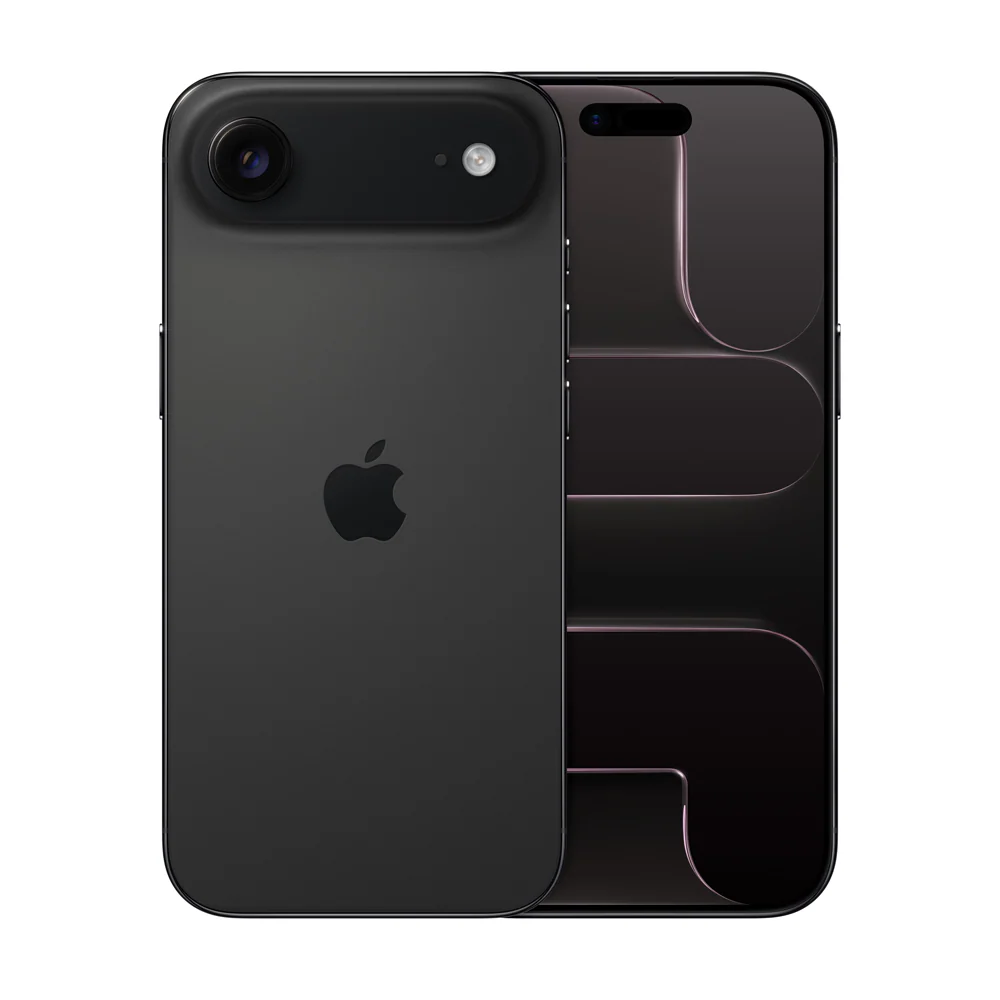 iPhone Air Repair