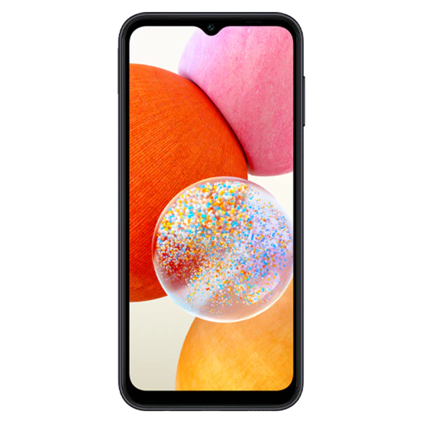 Samsung Galaxy A14 Repair