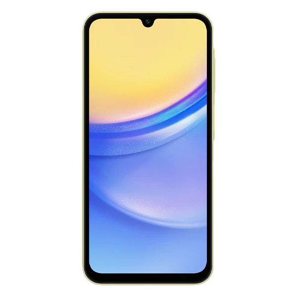 Samsung Galaxy A15 Repair