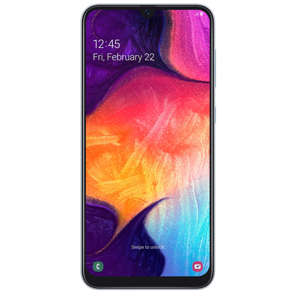Samsung Galaxy A50 Repair