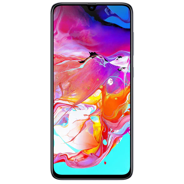 Samsung Galaxy A70 Repair