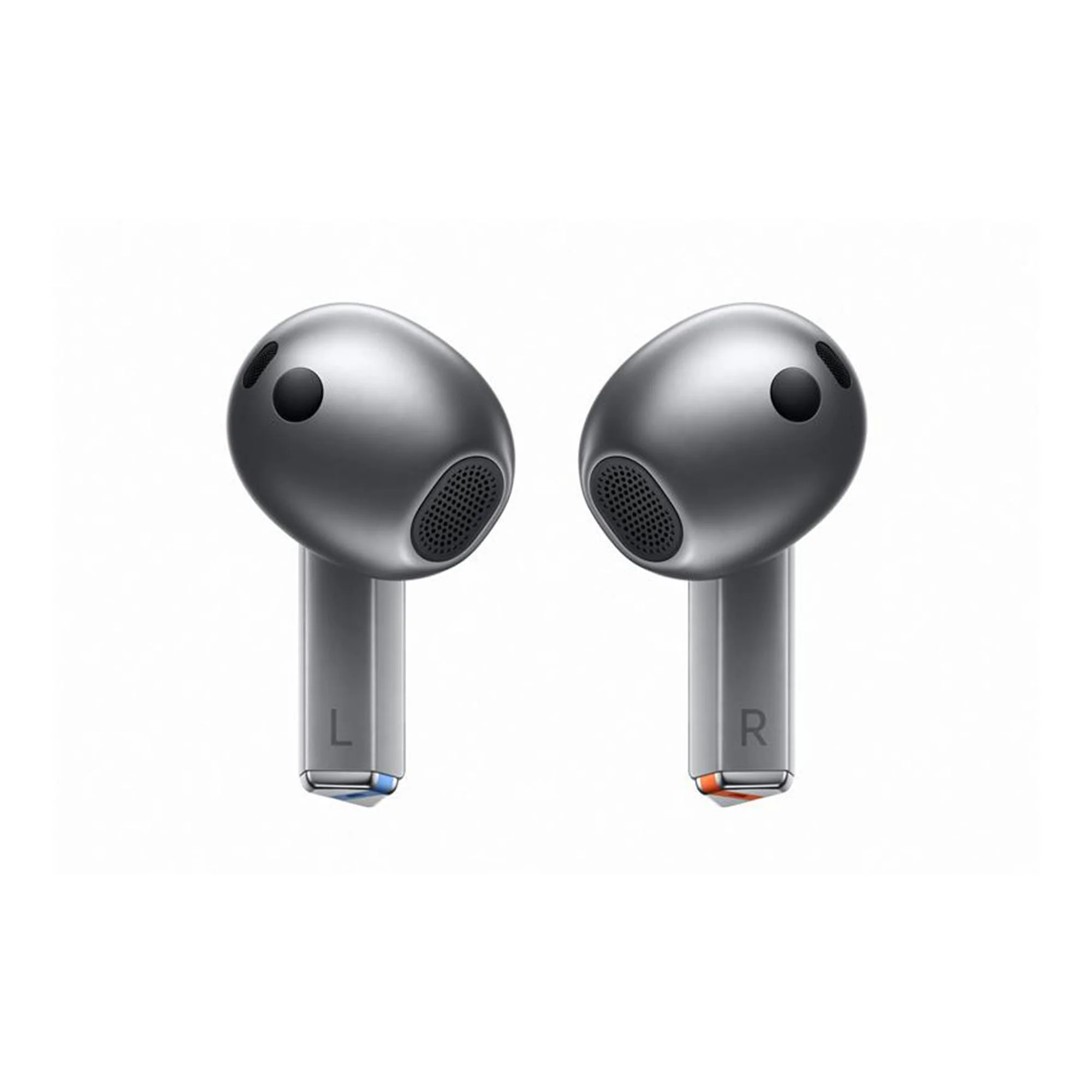 Samsung Galaxy Buds 3