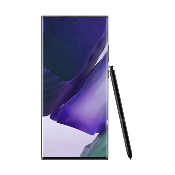 Samsung Galaxy Note 20 Ultra 5G Repair