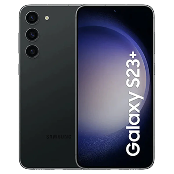 Samsung Galaxy S23 Plus Repair