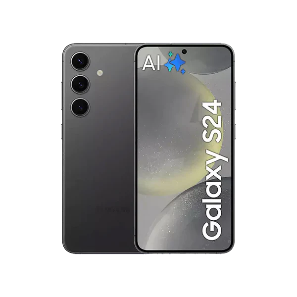 Samsung Galaxy S24 Repair