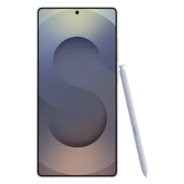 Samsung Galaxy S25 Ultra Repair