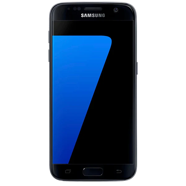 Samsung Galaxy S7 Repair