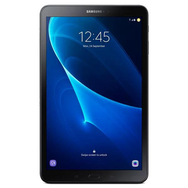 Samsung Galaxy Tab A 10.1 (2016)