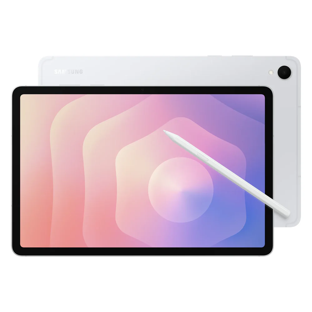 Samsung Galaxy Tab S11 Repair