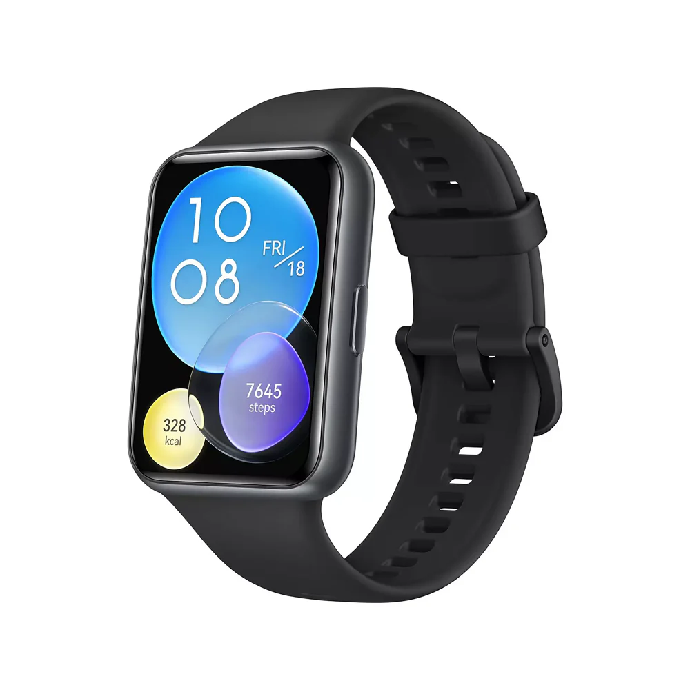 Watch Fit 2 Active repair