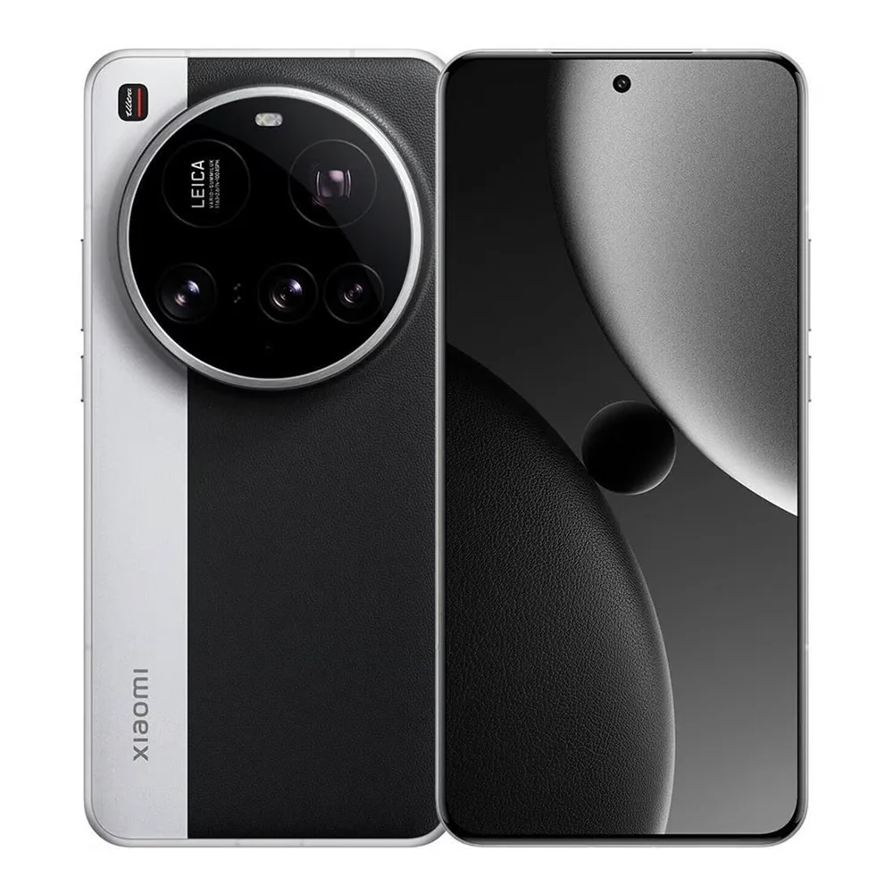 Xiaomi 15 Ultra Repair