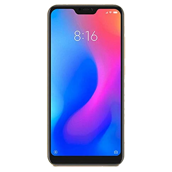 Xiaomi Mi A2 Lite Repair