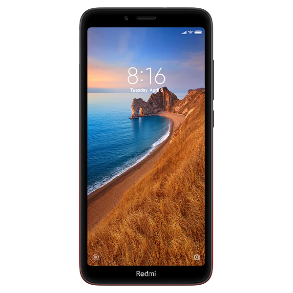 Xiaomi Redmi 7A Repair