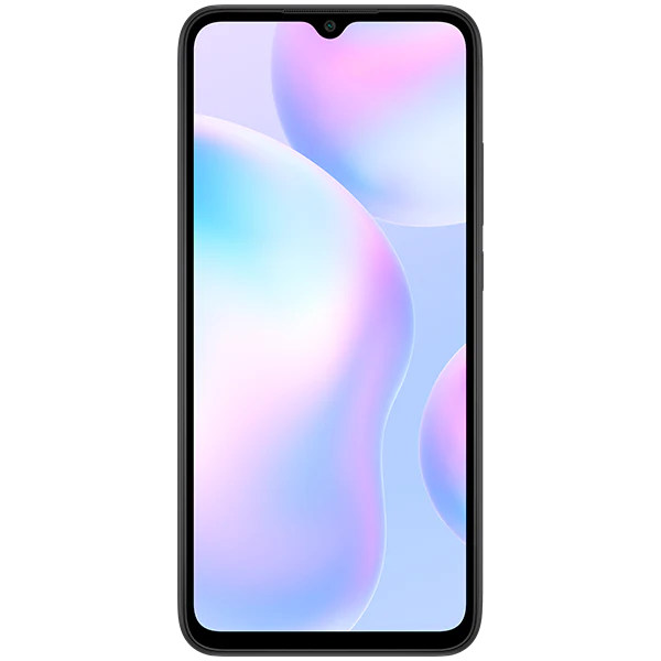 Xiaomi Redmi 9AT Repair