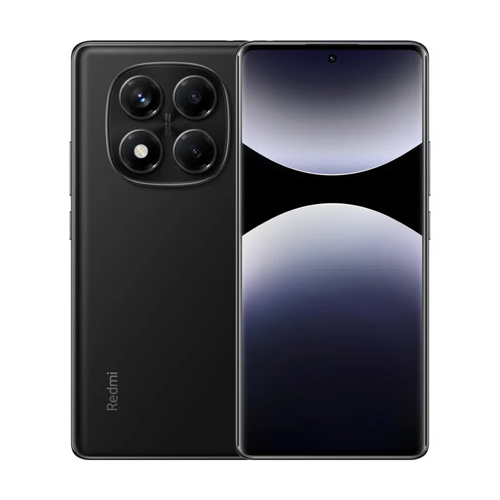 Xiaomi Redmi Note 14 Pro Repair