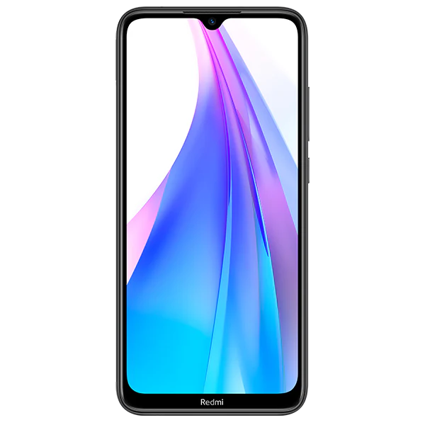 Xiaomi Redmi Note 8T Repair